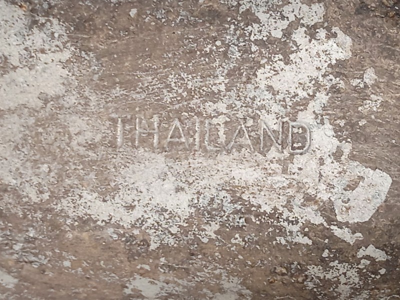 Recambio de llanta para nissan x-trail i (t30) 2.2 dci referencia OEM IAM NOREF  