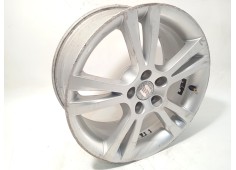 Recambio de llanta para seat ibiza iv sc (6j1, 6p5) 1.6 tdi referencia OEM IAM 6J0601025B 6J0601025B72V  2