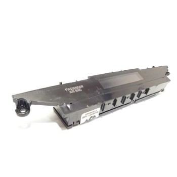 PANTALLA MULTIFUNCION 94510A2350WK 