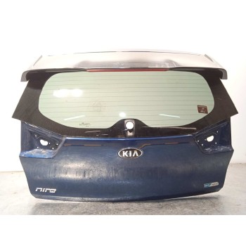 PORTON TRASERO 73700G5000 87210G5000 87110G5140