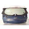 Recambio de porton trasero para kia niro drive referencia OEM IAM 73700G5000 87210G5000 87110G5140