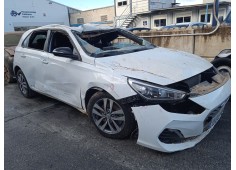 HYUNDAI I30 (PDE, PD, PDEN)