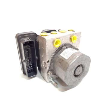 ABS 9816073680 0265956083 269809