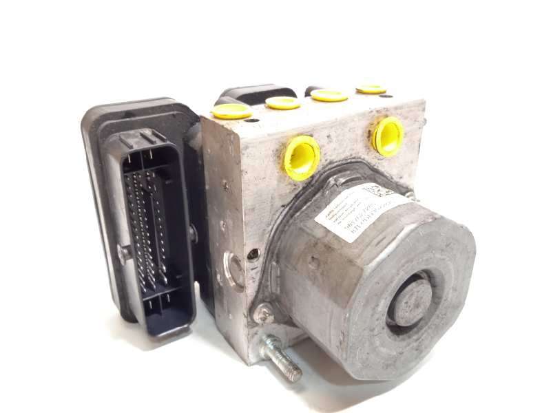 ABS 9816073680 0265956083 269809