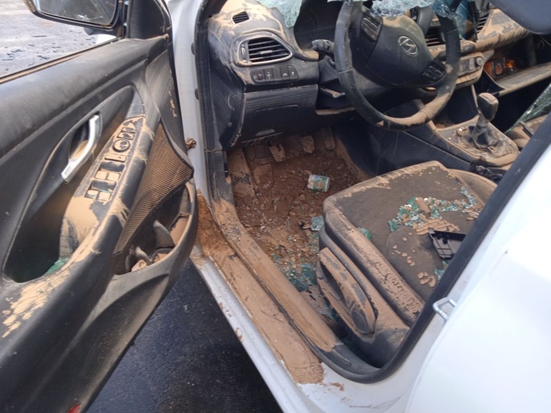 hyundai i30 (pde, pd, pden) del año 2018