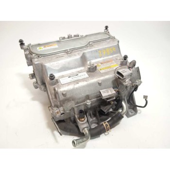 CONVERTIDOR POTENCIA 9410A127 9410A131 