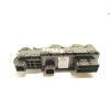 Recambio de mando elevalunas delantero izquierdo para opel grandland / grandland x (a18, p1uo) 1.2 (75) referencia OEM IAM 98319