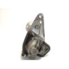 Recambio de motor arranque para dacia duster ii 1.3 tce cat referencia OEM IAM 233006662R  M000TD2572