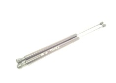 Recambio de amortiguadores maletero / porton para peugeot 308 ii (lb_, lp_, lw_, lh_, l3_) 1.6 bluehdi 120 referencia OEM IAM 98 2