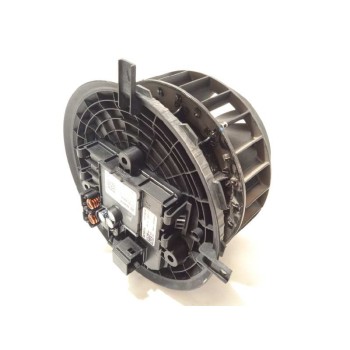 Recambio de motor calefaccion para mercedes-benz clase glc (w253) glc 220 d 4matic referencia OEM IAM T1024849C  0130309001