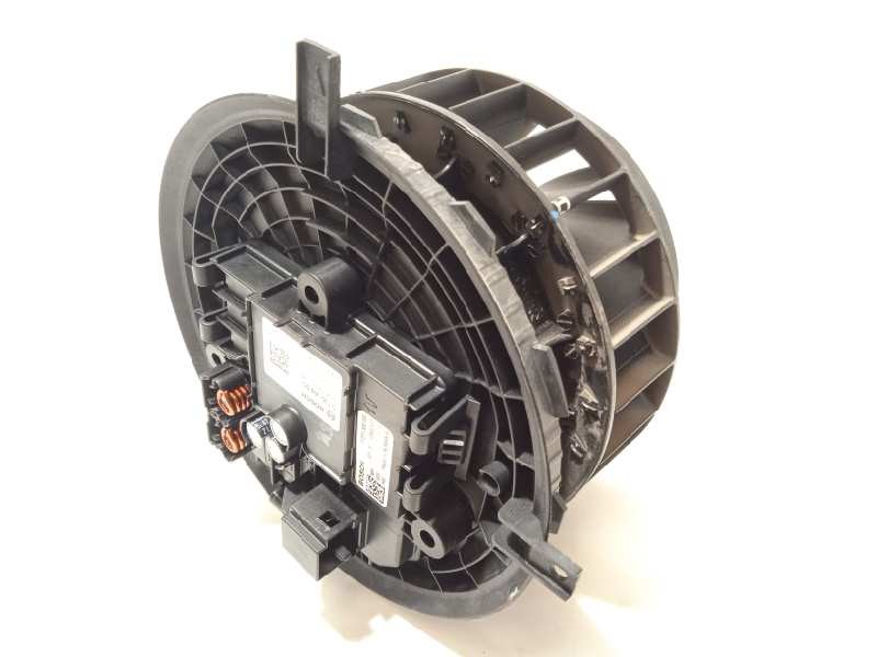 MOTOR CALEFACCION T1024849C 0130309001