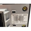 Recambio de mando elevalunas delantero izquierdo para kia niro (de) 1.6 gdi hybrid referencia OEM IAM 93570G5310  