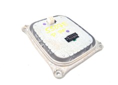 Recambio de centralita led derecha para peugeot 308 ii (lb_, lp_, lw_, lh_, l3_) 1.6 bluehdi 120 referencia OEM IAM 130732940400