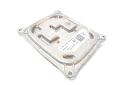 Recambio de centralita led derecha para peugeot 308 ii (lb_, lp_, lw_, lh_, l3_) 1.6 bluehdi 120 referencia OEM IAM 130732940400 2