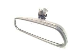 Recambio de espejo interior para peugeot 308 ii (lb_, lp_, lw_, lh_, l3_) 1.6 bluehdi 120 referencia OEM IAM 9800018377 98000183 2