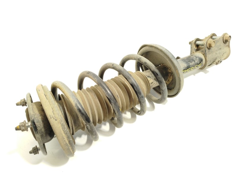 AMORTIGUADOR DELANTERO IZQUIERDO 4160265J00 