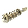 Recambio de amortiguador delantero izquierdo para suzuki grand vitara ii (jt, te, td) 1.9 ddis a las 4 ruedas (jt419, td44, jb41