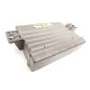 Recambio de modulo electronico para citroën c5 iii (rd_) 2.2 hdi (rd4hth) referencia OEM IAM 9663821780 6590EZ 0263004203