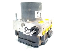 Recambio de abs para peugeot 3008 ii suv (mc_, mr_, mj_, m4_) 1.5 bluehdi 130 referencia OEM IAM 9826694380 269959 9812786180 2
