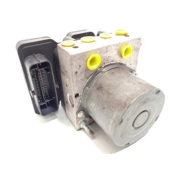 ABS 6C0614517K 6C0907379K 269642 OEM 6C0614517K