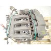 Recambio de despiece motor para bmw 1 (e87) 120 d referencia OEM IAM 204D4  