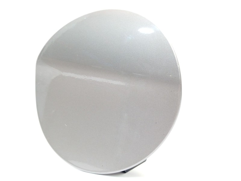 Recambio de tapa exterior combustible para peugeot 2008 i (cu_) 1.6 bluehdi 120 referencia OEM IAM 9677638680  