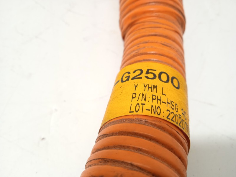 Recambio de modulo electronico para hyundai ioniq (ae) 1.6 gdi hybrid referencia OEM IAM 91895G2500  