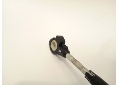 Recambio de varillaje cambio para hyundai ioniq (ae) 1.6 gdi hybrid referencia OEM IAM 46790G2100 46790G2100RA1  2