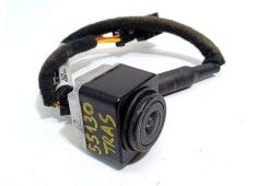 Recambio de modulo electronico para peugeot 2008 i (cu_) 1.6 bluehdi 120 referencia OEM IAM 9819192880  