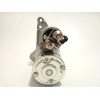 Recambio de motor arranque para dacia duster ii 1.3 tce cat referencia OEM IAM 233006662R  M000TD2572