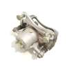 Recambio de pinza freno delantera derecha para hyundai i20 iii (bc3, bi3) 1.0 t-gdi referencia OEM IAM 58130Q0000  