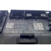 Recambio de modulo confort para audi a4 berlina (8w2) 2.0 16v tdi referencia OEM IAM 8W0959592A  A2C7466600900