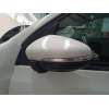 volkswagen golf vi (5k1) del año 2010