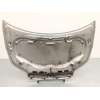 Recambio de capot para citroën c4 i (lc_) 1.4 16v referencia OEM IAM 7901L1  