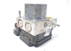 Recambio de abs para peugeot 308 ii (lb_, lp_, lw_, lh_, l3_) 1.6 bluehdi 120 referencia OEM IAM 9816073680 9817627280 269809 2