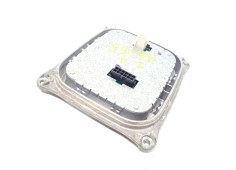 Recambio de centralita led izquierda para peugeot 308 ii (lb_, lp_, lw_, lh_, l3_) 1.6 bluehdi 120 referencia OEM IAM 1307329404