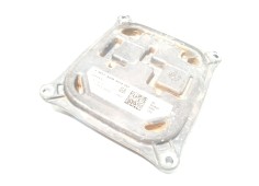 Recambio de centralita led izquierda para peugeot 308 ii (lb_, lp_, lw_, lh_, l3_) 1.6 bluehdi 120 referencia OEM IAM 1307329404 2