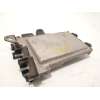 Recambio de modulo electronico para peugeot 508 i (8d_) 1.6 bluehdi 120 referencia OEM IAM 9810858380  28447928