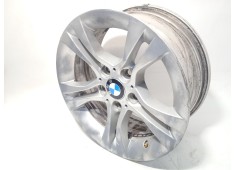 Recambio de llanta para bmw 3 (e90) 320 d referencia OEM IAM 6780907 36116780907 