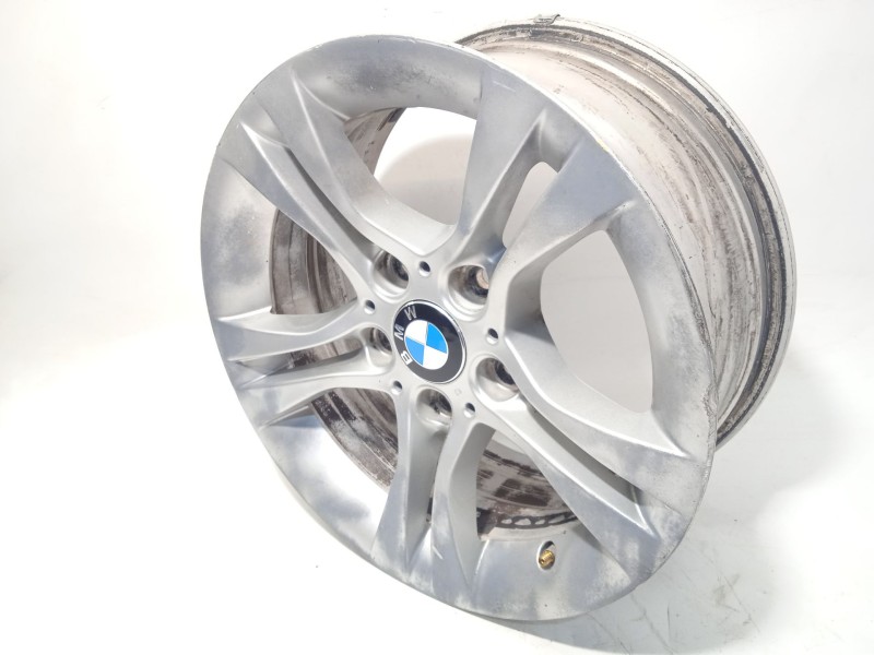 Recambio de llanta para bmw 3 (e90) 320 d referencia OEM IAM 6780907 36116780907 