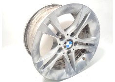 Recambio de llanta para bmw 3 (e90) 320 d referencia OEM IAM 6780907 36116780907  2