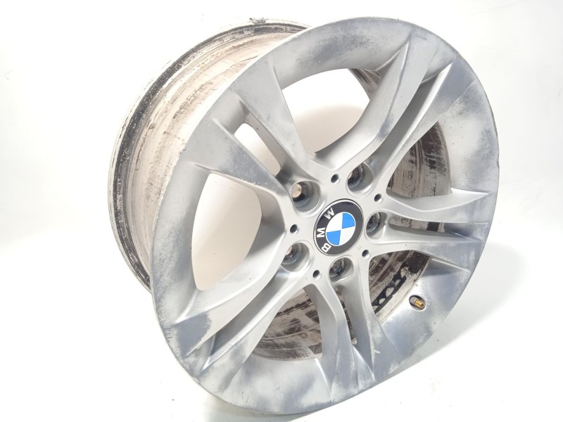 Recambio de llanta para bmw 3 (e90) 320 d referencia OEM IAM 6780907 36116780907 