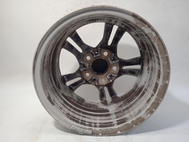 Recambio de llanta para bmw 3 (e90) 320 d referencia OEM IAM 6780907 36116780907 