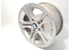 Recambio de llanta para bmw 3 (e90) 320 d referencia OEM IAM 6780907 36116780907 