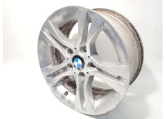 Recambio de llanta para bmw 3 (e90) 320 d referencia OEM IAM 6780907 36116780907 