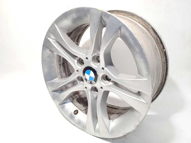 Recambio de llanta para bmw 3 (e90) 320 d referencia OEM IAM 6780907 36116780907 