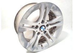 Recambio de llanta para bmw 3 (e90) 320 d referencia OEM IAM 6780907 36116780907  2