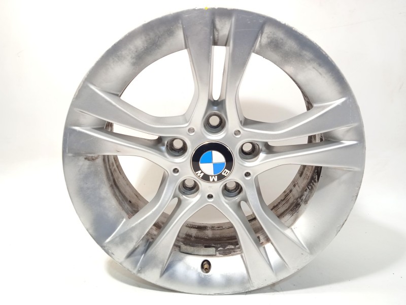 Recambio de llanta para bmw 3 (e90) 320 d referencia OEM IAM 6780907 36116780907 
