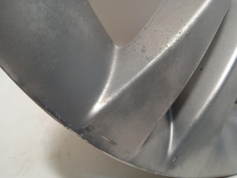 Recambio de llanta para bmw 3 (e90) 320 d referencia OEM IAM 6780907 36116780907 