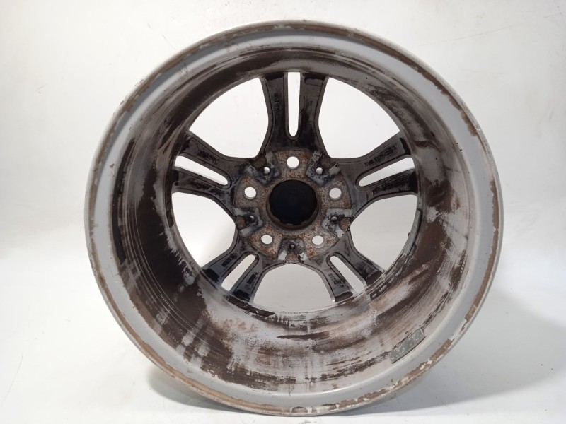 Recambio de llanta para bmw 3 (e90) 320 d referencia OEM IAM 6780907 36116780907 